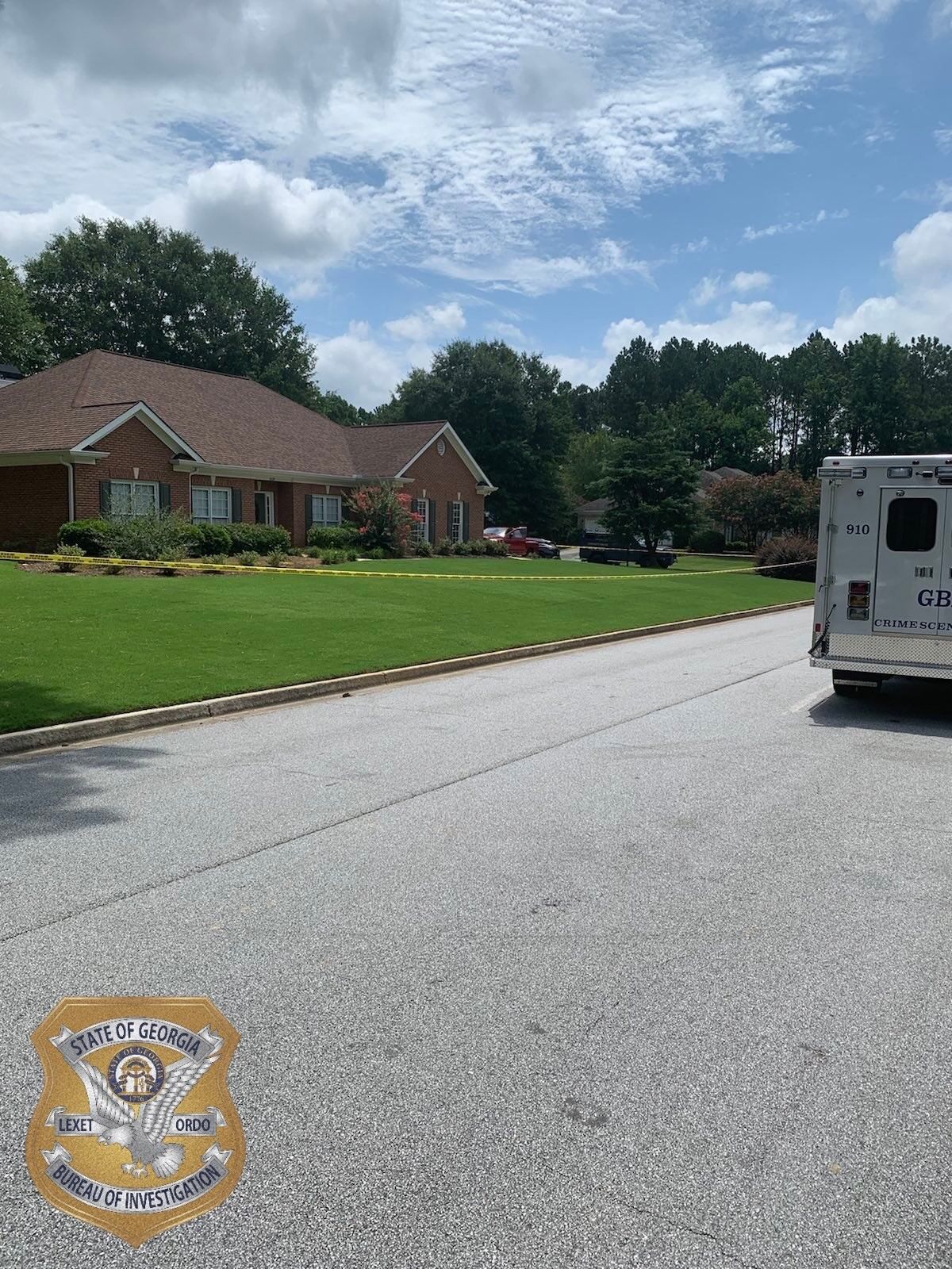Gwinnett OIS.jpg